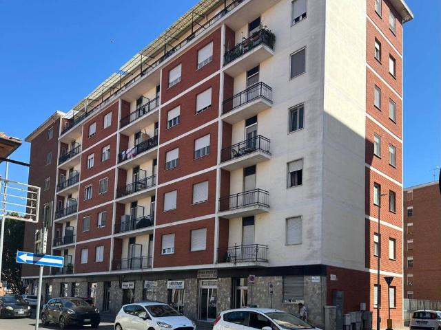 Appartamento in vendita a Piemonte, Alessandria