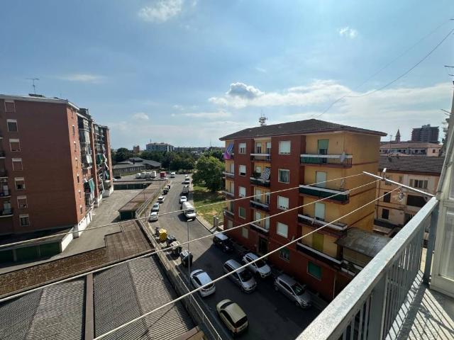 Appartamento in vendita a Piemonte, Alessandria