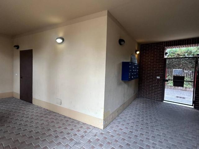 Appartamento in vendita a Alessandria