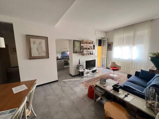 Appartamento in vendita a Piemonte, Alessandria