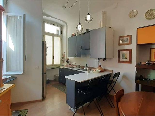 Appartamento in vendita a Piemonte, Alessandria