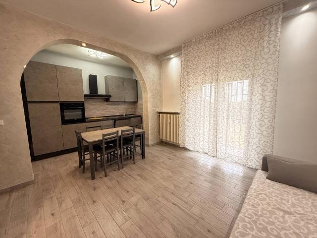 Appartamento in vendita a Piemonte, Alessandria