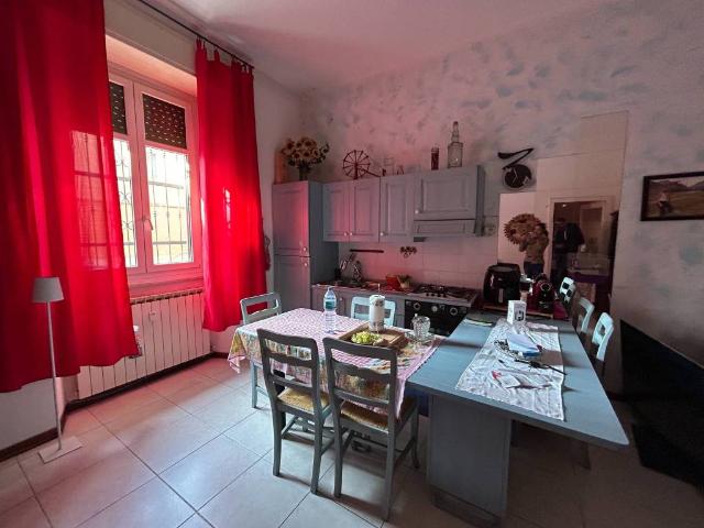 Appartamento in vendita a Piemonte, Alessandria