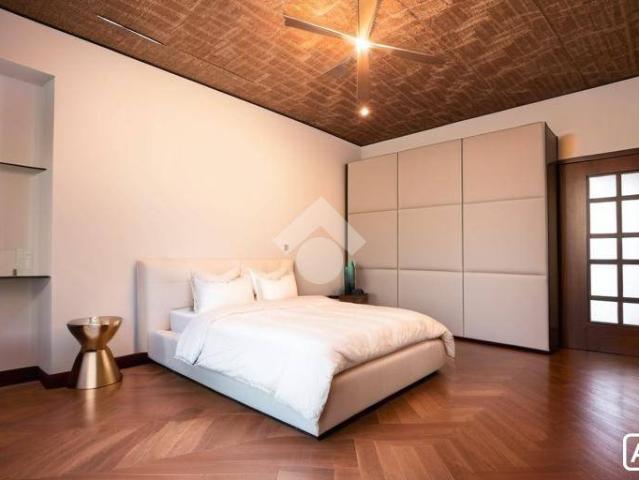 Appartamento in vendita a Piemonte, Alessandria