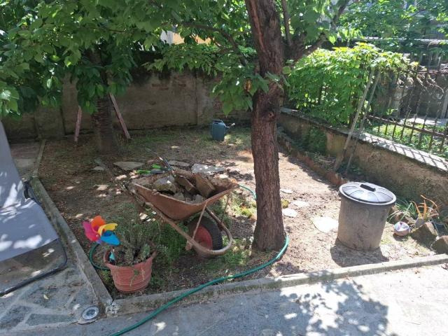 Appartamento in vendita a Piemonte, Alessandria