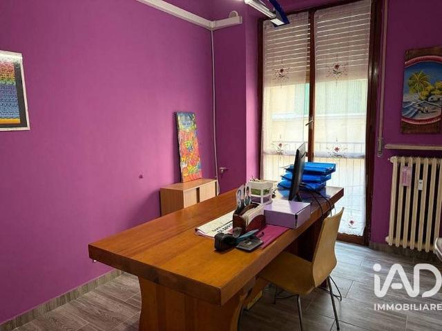 Appartamento in vendita a Piemonte, Alessandria