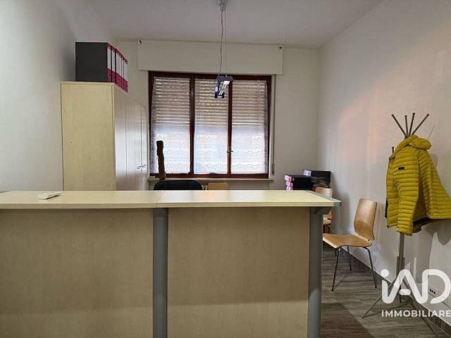 Appartamento in vendita a Piemonte, Alessandria