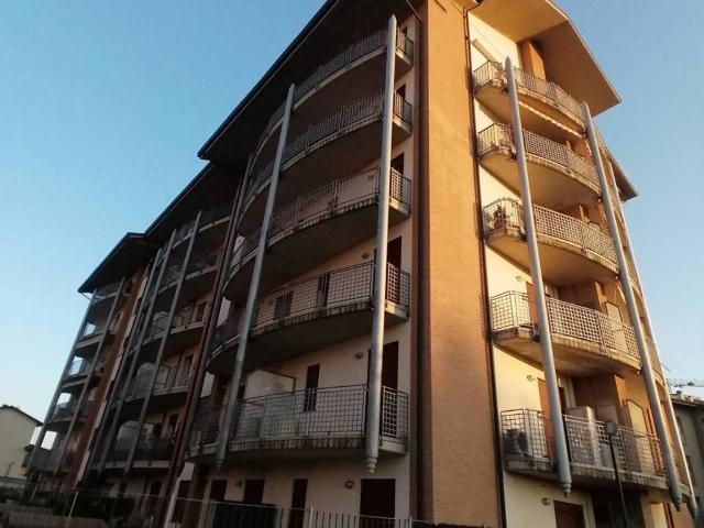 Appartamento in vendita a Alessandria Appartamento in vendita a Alessandria