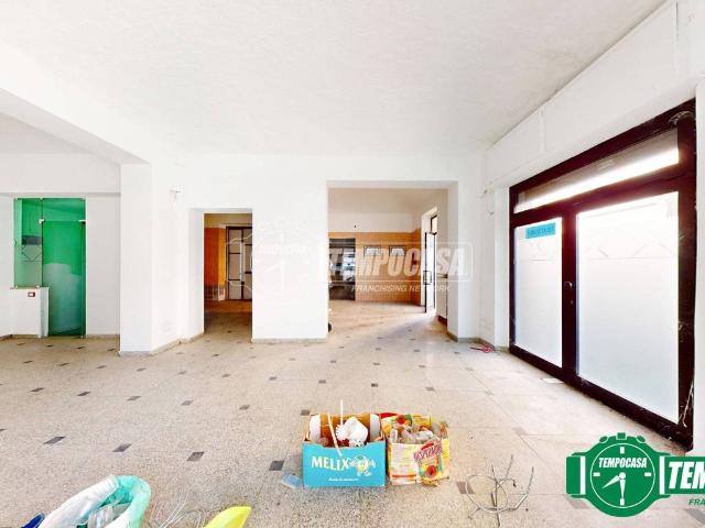 Appartamento in vendita a Piemonte, Alessandria