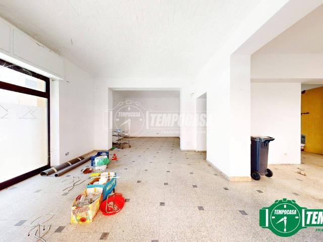 Appartamento in vendita a Piemonte, Alessandria