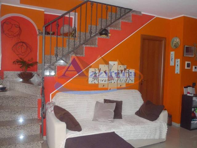 Appartamento in vendita a Piemonte, Alessandria