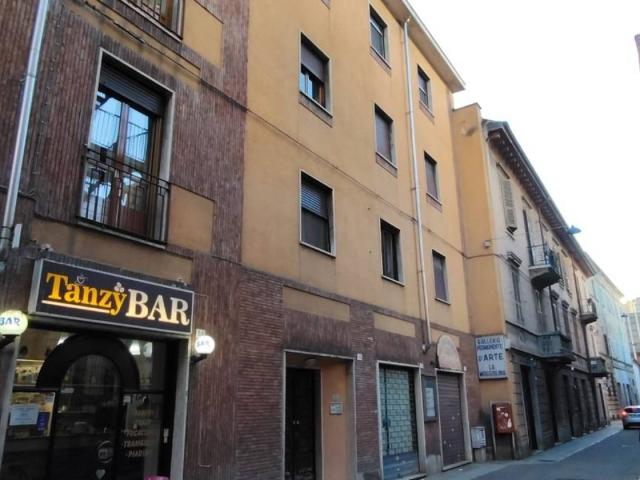 Appartamento in vendita a Piemonte, Alessandria