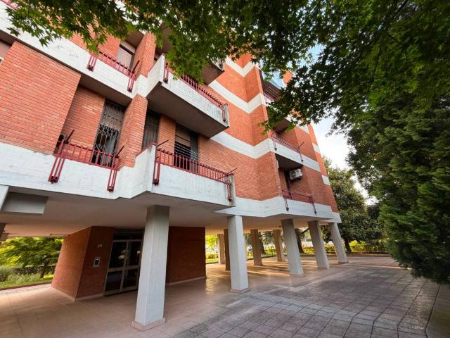 Appartamento in vendita a Piemonte, Alessandria