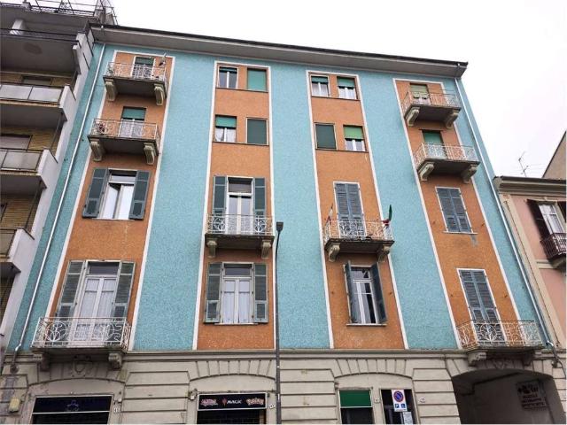 Appartamento in vendita a Piemonte, Alessandria