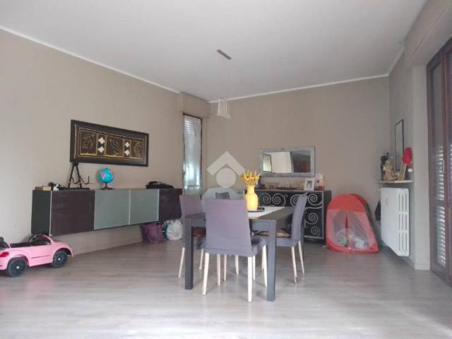 Appartamento in vendita a Piemonte, Alessandria