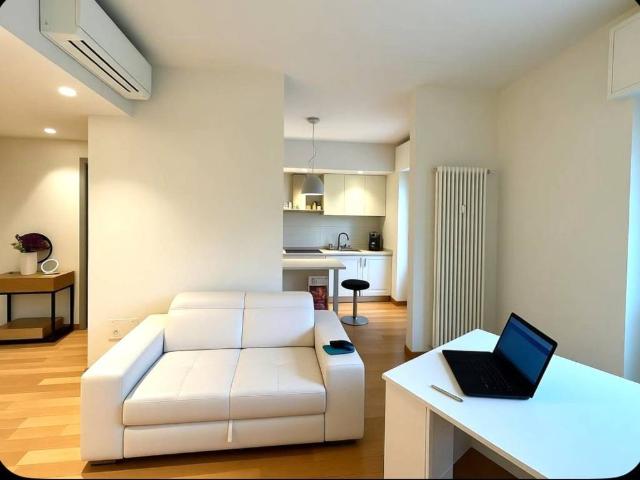 Appartamento in vendita a Piemonte, Alessandria