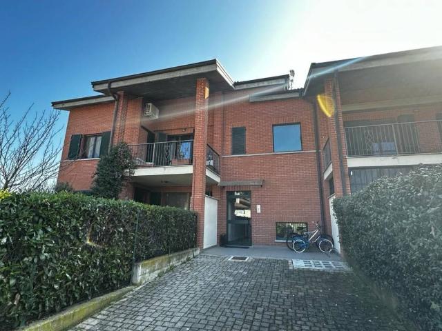 Appartamento in vendita a Piemonte, Alessandria