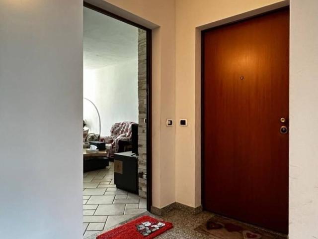 Appartamento in vendita a Piemonte, Alessandria