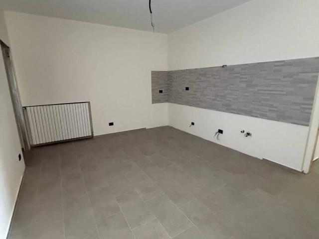 Appartamento in vendita a Piemonte, Alessandria