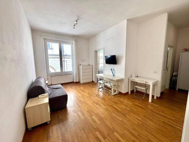 Appartamento in vendita a Piemonte, Alessandria