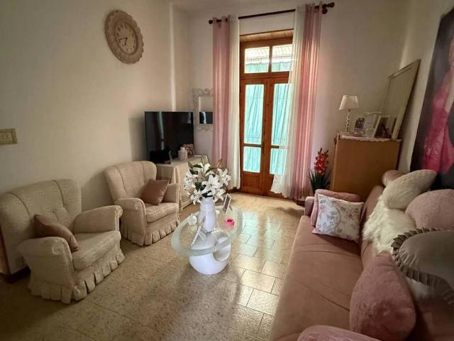 Appartamento in vendita a Piemonte, Alessandria