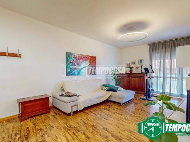 Appartamento in vendita a Piemonte, Alessandria