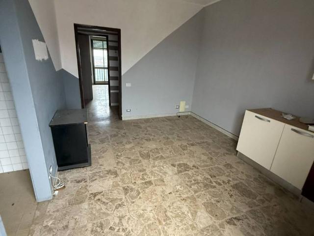 Appartamento in vendita a Piemonte, Alessandria