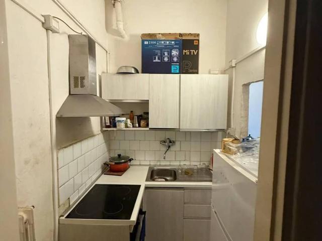 Appartamento in vendita a Piemonte, Alessandria