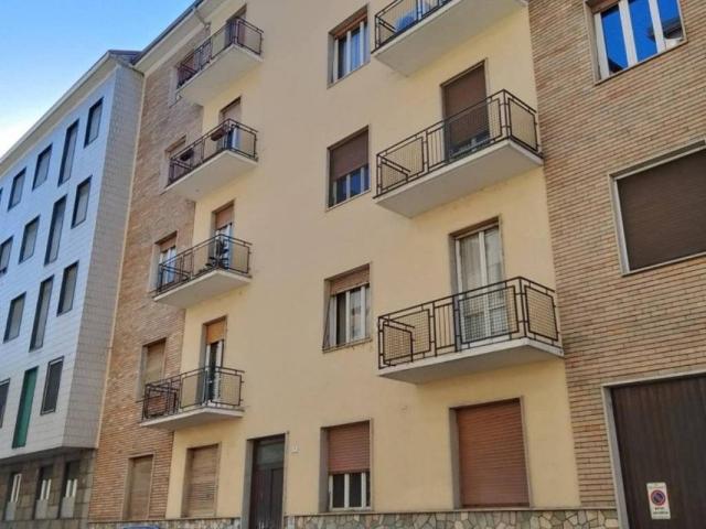 Appartamento in vendita a Piemonte, Alessandria