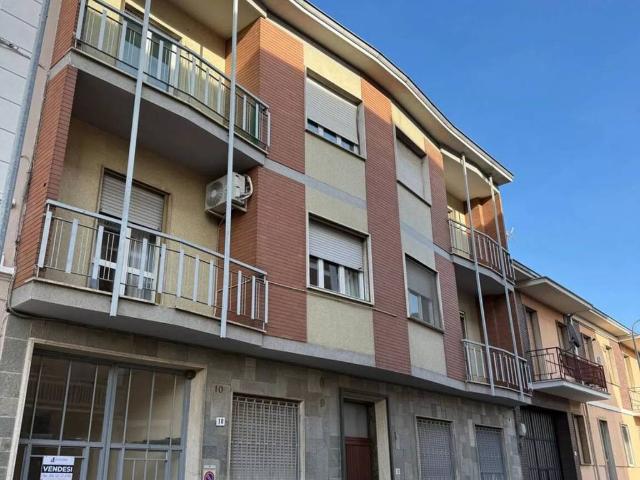 Appartamento in vendita a Piemonte, Alessandria