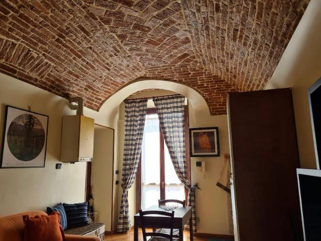 Appartamento in vendita a Alessandria
