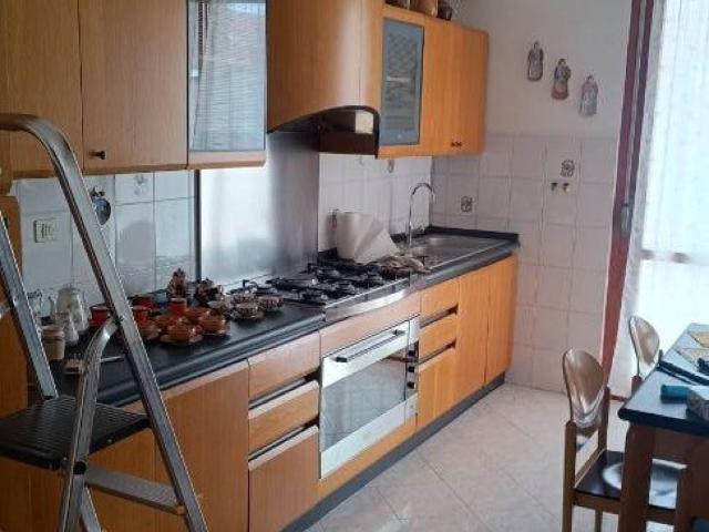 Appartamento in vendita a Piemonte, Alessandria