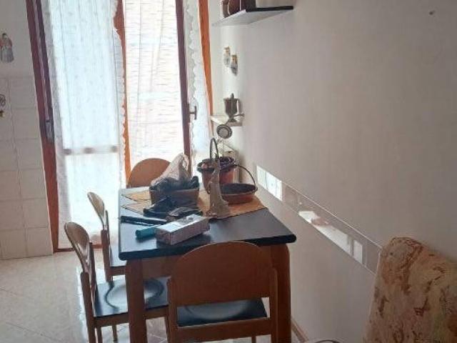 Appartamento in vendita a Piemonte, Alessandria