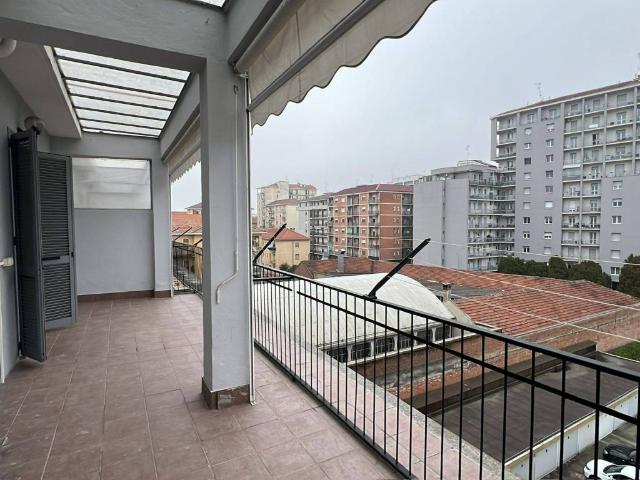 Appartamento in vendita a Piemonte, Alessandria