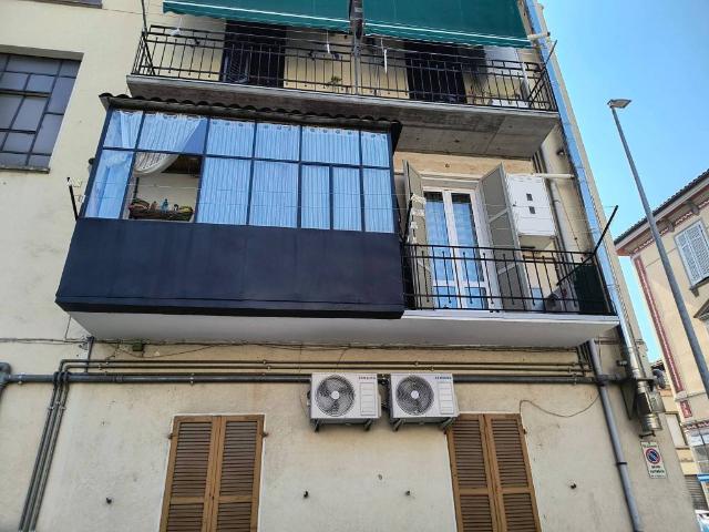 Appartamento in vendita a Piemonte, Alessandria