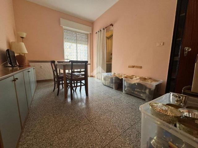 Appartamento in vendita a Piemonte, Alessandria