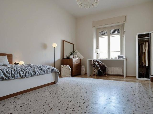 Appartamento in vendita a Piemonte, Alessandria