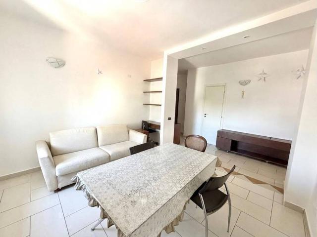 Appartamento in vendita a Piemonte, Alessandria