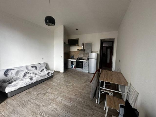 Appartamento in vendita a Piemonte, Alessandria