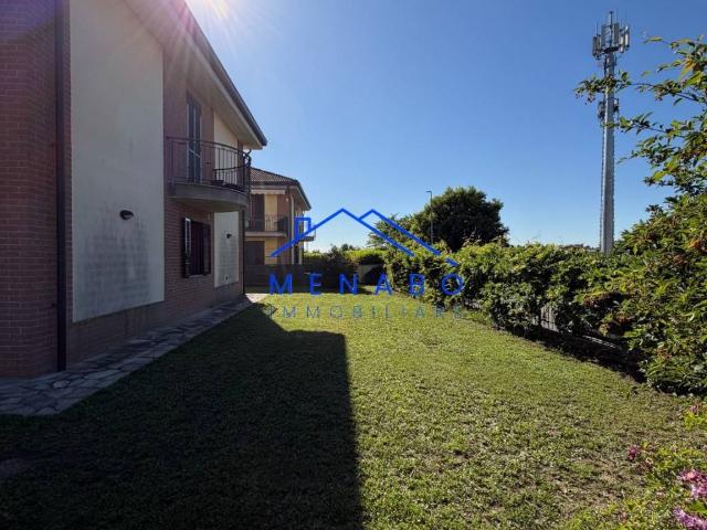 Appartamento in vendita a Piemonte, Alessandria