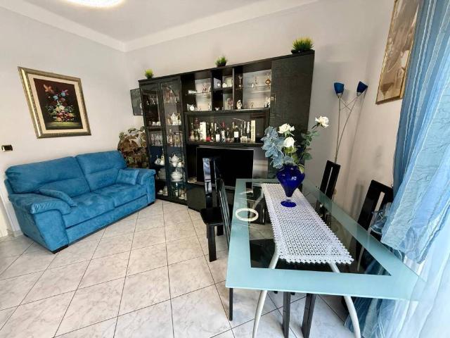 Appartamento in vendita a Piemonte, Alessandria