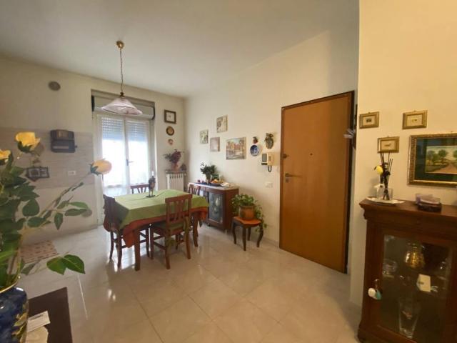 Appartamento in vendita a Piemonte, Alessandria