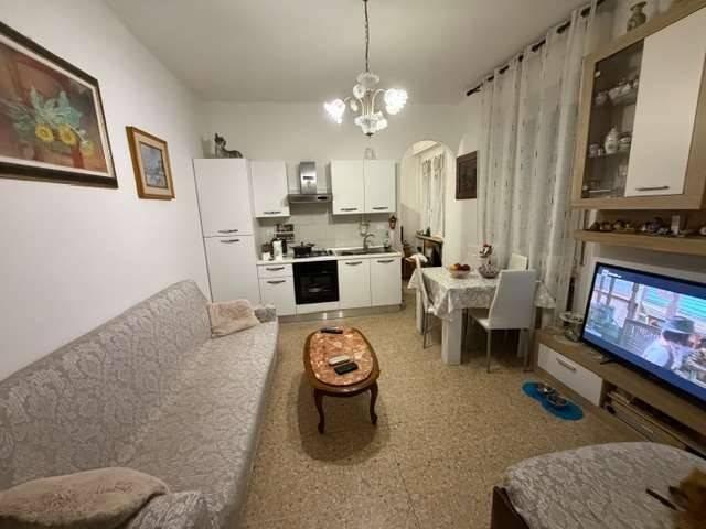 Appartamento in vendita a Piemonte, Alessandria