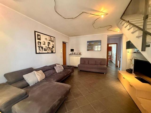 Appartamento in vendita a Piemonte, Alessandria