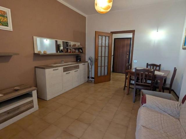 Appartamento in vendita a Piemonte, Alessandria