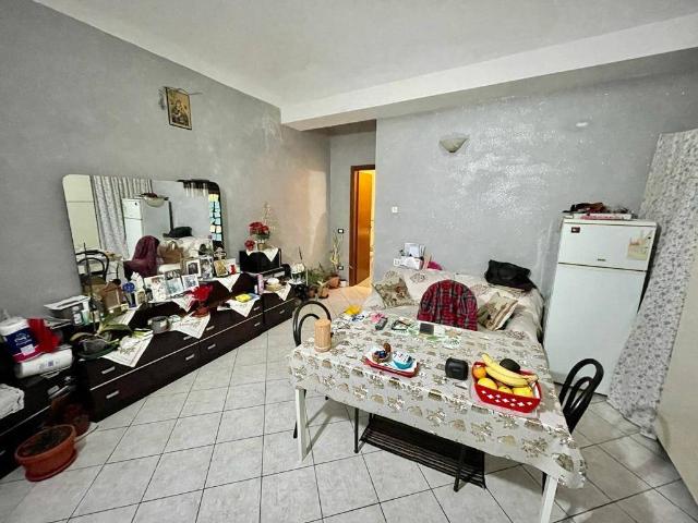 Appartamento in vendita a Alessandria