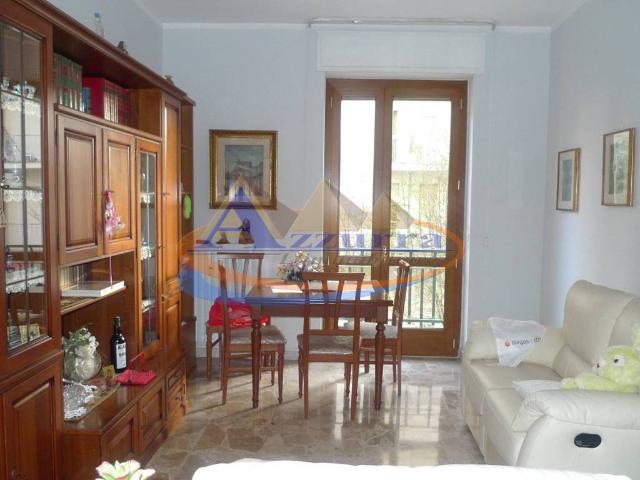 Appartamento in vendita a Piemonte, Alessandria