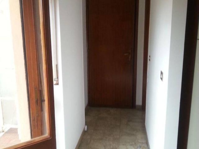 Appartamento in vendita a Alessandria, Cristo