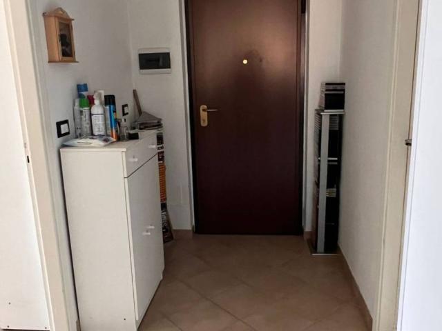 Appartamento in vendita a Piemonte, Alessandria
