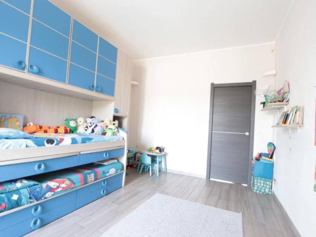 Appartamento in vendita a Piemonte, Alessandria